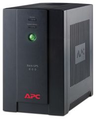 APC Back-UPS 800VA AVR