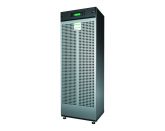 APC Galaxy 3500 G35T20KHS