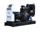 Азимут АД-24С-Т400-2РМ19 с АВР