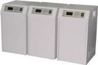 Стабилизатор напряжения Сатурн СНЭ-Т-25*