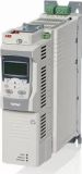 ACQ810-04-857A-4+P905