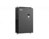 GD200A-132G/160P-4