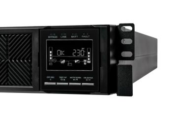 Systeme Electric SRTSE8KRTXLI-NC