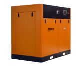 Винтовой компрессор Berg ВК-22 10