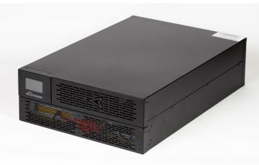 ИБП Импульс ФОРВАРД 10000 (Россия)