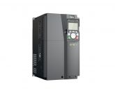 GD350A-018G/022P-4