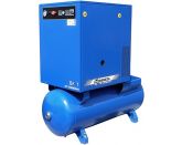 Винтовой компрессор Remeza ВК5Т-8-270