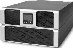 ИБП AEG Protect D. 1000