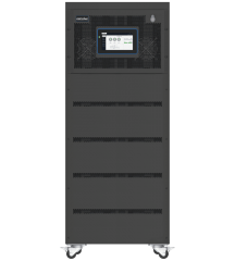 ИБП Импульс ФОРА 3360