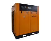 Винтовой компрессор Berg ВК-4Р-Е 8