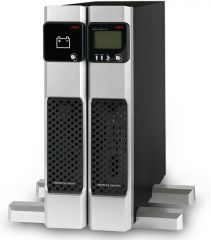 ИБП AEG Protect B. 750 PRO