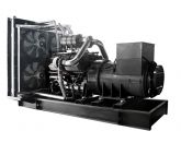 Азимут АД-420С-Т400-1РМ17