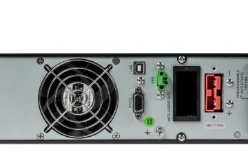 Systeme Electric SRTSE1000RTXLI