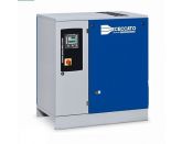 Винтовой компрессор Ceccato CSB 15/10 G3 400/50