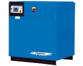 Винтовой компрессор Remeza ВК 50 13 ВС