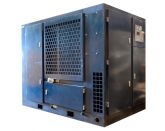 Винтовой компрессор Dali ED-21/35