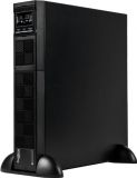 Systeme Electric SRTRU1500RTXLI