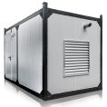 ТСС АД-320С-Т400-1РНМ20 в контейнере