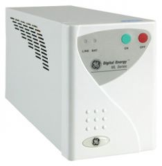 ИБП General Electric ML 1000