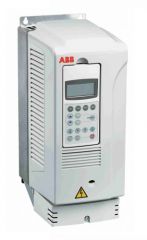 ACS800-01-0165-3+B056+E210+P901