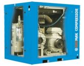 Винтовой компрессор Ekomak EKO 45 S 7