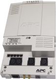 APC Back-UPS HS 500VA 230V