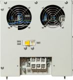 Стабилизатор напряжения Lider ps7500sq-pro-15