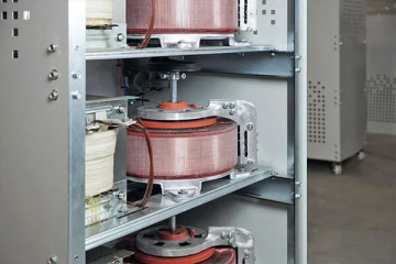 NDCORP Helios Y 150-15