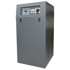 Стабилизатор напряжения Makelsan MST 33 500