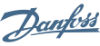 Danfoss