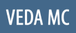 VEDA VFD