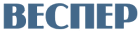 Delta Electronics
